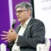 A Conversation with Jigar Shah and Positive Phil: Insights on Innovation and Impact