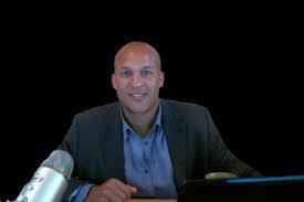 Real Estate Mogul & NYT Best-Selling Author Craig Hall Shares Secrets to Success on The Positive Phil Show