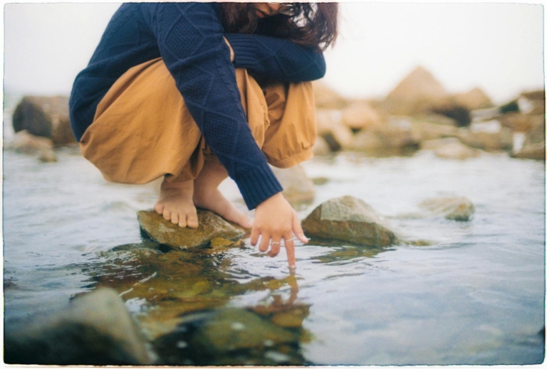 Free stock photo of 35mm film, beautiful landscape, beautiful nature