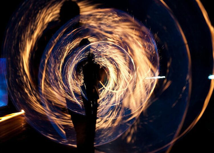 The Future of Power: How Large-Scale Independent Energy Production is Reshaping the Grid