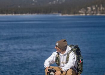 Helping Women Break Through Gender Bias in the Workplace