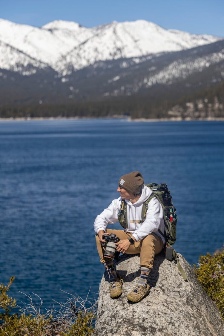 Helping Women Break Through Gender Bias in the Workplace