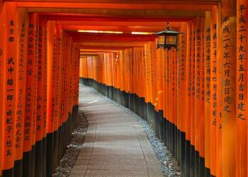 Helping Women Break Through Gender Bias in the Workplace