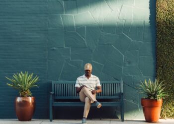 The Great Acceleration: How Innovation, AI, and Economic Trends Are Shaping Tomorrow