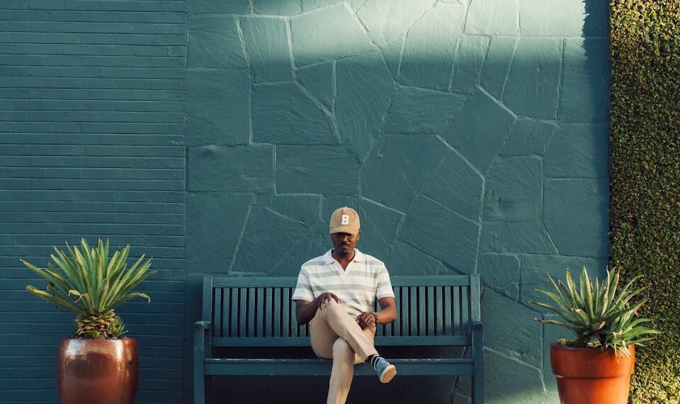 The Great Acceleration: How Innovation, AI, and Economic Trends Are Shaping Tomorrow