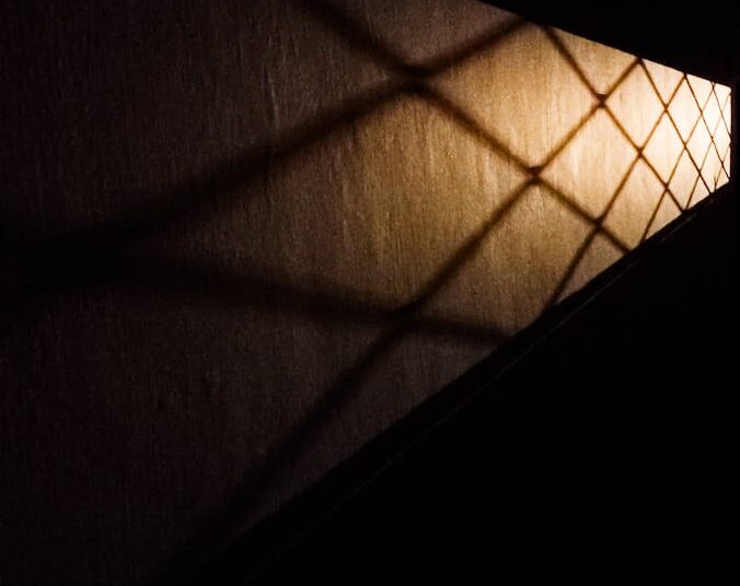 Inspiration comes from within yourself. Startup Investor Chuck Pettid, Republic.co is on the Show