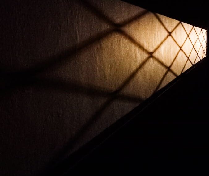 Inspiration comes from within yourself. Startup Investor Chuck Pettid, Republic.co is on the Show