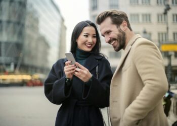 Strength Comes from Struggles. Video Entrepreneur Co-Founder of Animoto.com Jason Hsiao