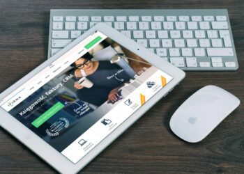 Do it with passion or not at all.Influential Tech Entrepreneur Jason Nazar, CEO & Founder of Comparably