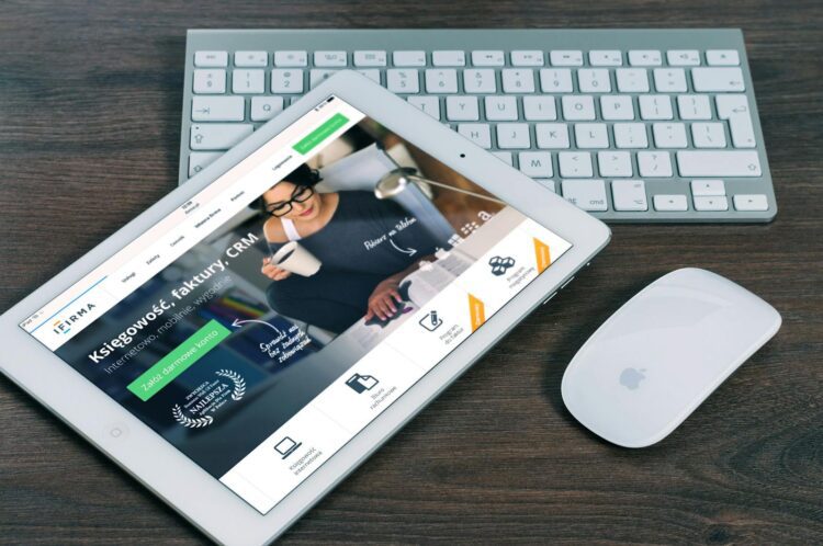 Do it with passion or not at all.Influential Tech Entrepreneur Jason Nazar, CEO & Founder of Comparably