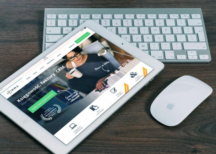 Do it with passion or not at all.Influential Tech Entrepreneur Jason Nazar, CEO & Founder of Comparably