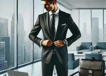 Revolutionizing Clean Energy: How Landowners and Investors Can Profit from Large-Scale Solar and Microgrids