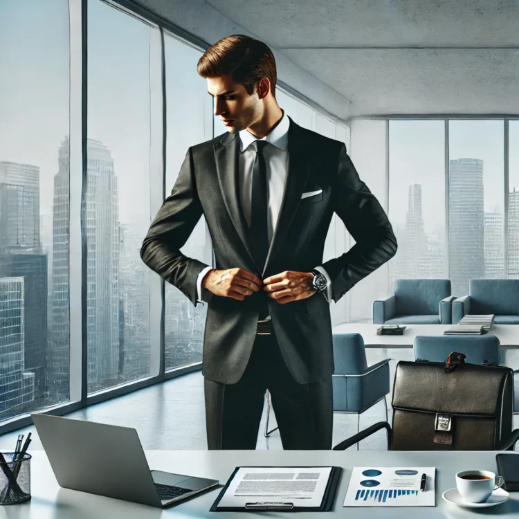 Revolutionizing Clean Energy: How Landowners and Investors Can Profit from Large-Scale Solar and Microgrids