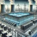 Tech Wants to Plug Directly Into Power Plants: What Does It Mean for the Future of the Grid?
