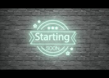 Unlock the Secret to Success: The ONE Morning Habit That Will Transform Your Life