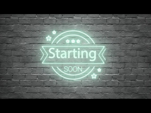 Unlock the Secret to Success: The ONE Morning Habit That Will Transform Your Life