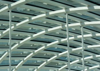 The Ultimate Guide to Microgrids: An In-Depth Exploration