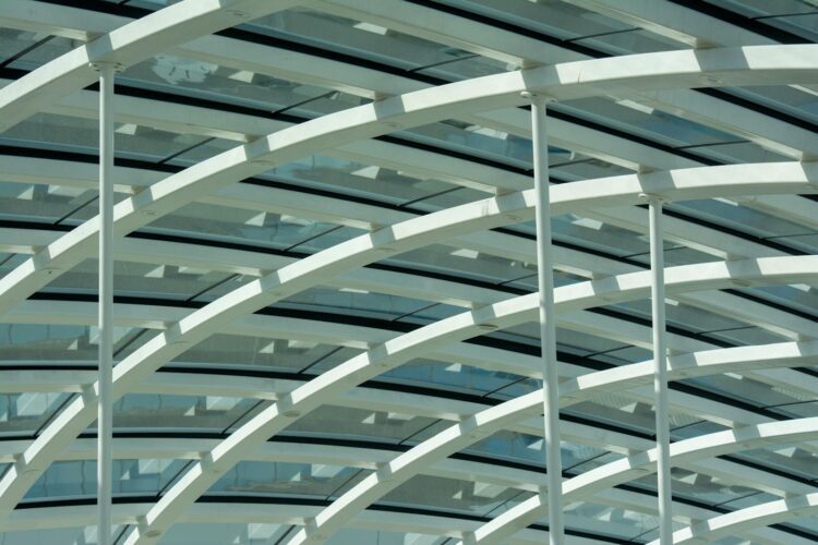 The Ultimate Guide to Microgrids: An In-Depth Exploration