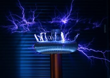 The Power Revolution: How Batteries Are Reshaping Industries and the Future