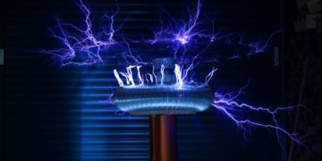 The Power Revolution: How Batteries Are Reshaping Industries and the Future