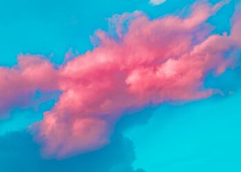 Embrace the Positive: How to Let Go of the Week and Have an Amazing Weekend