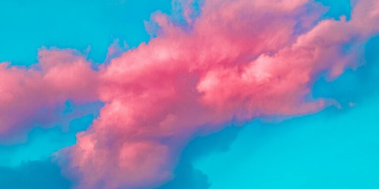 Embrace the Positive: How to Let Go of the Week and Have an Amazing Weekend
