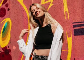 The Power of Branding: Marketing Assets to Maximize Value and Impact