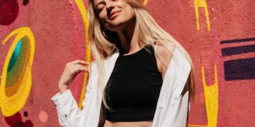 The Power of Branding: Marketing Assets to Maximize Value and Impact