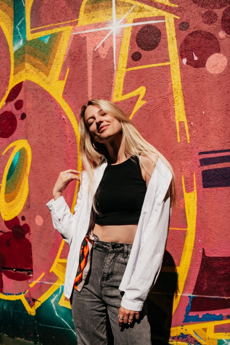 The Power of Branding: Marketing Assets to Maximize Value and Impact