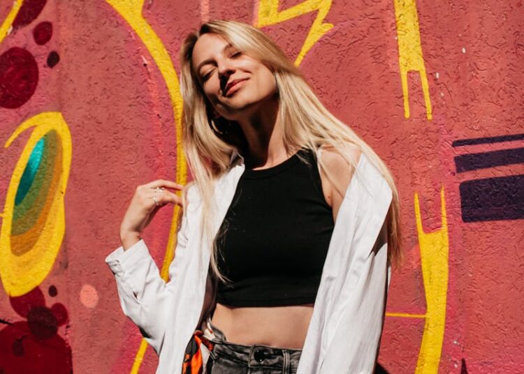 The Power of Branding: Marketing Assets to Maximize Value and Impact