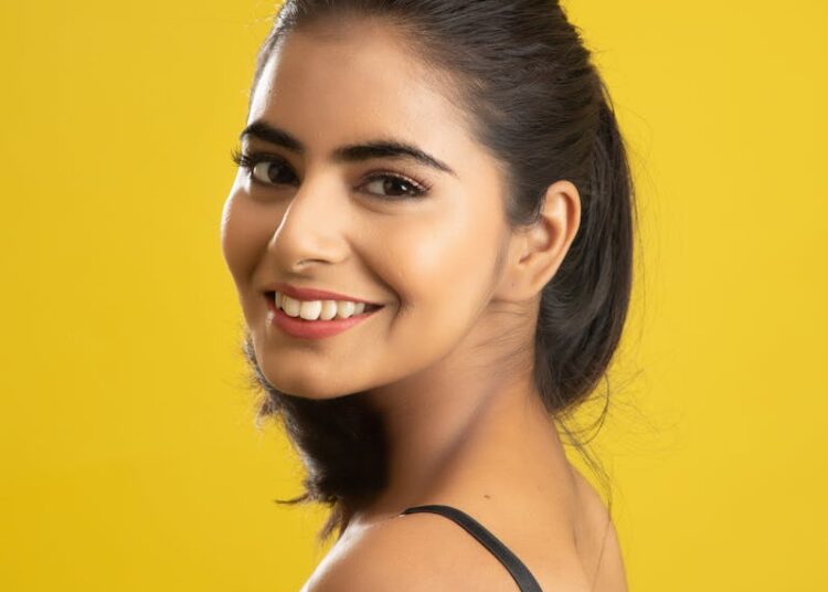 The Power of Persistence: Redefining Success in the Age of Self-Made Legend