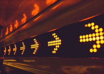 The Future of Battery Storage: How Energy Independence is Changing the World