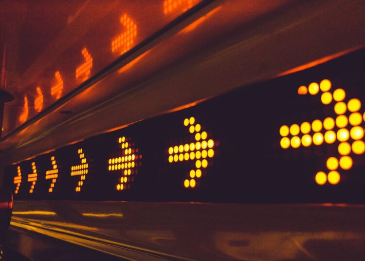 The Future of Battery Storage: How Energy Independence is Changing the World