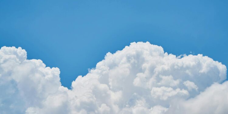 Embrace the Positive: How to Let Go of the Week and Have an Amazing Weekend