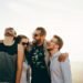Unlocking Success: How to Build a Purpose-Driven, High-Achieving Life