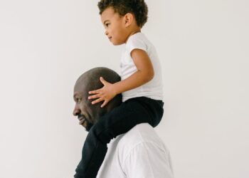 Embrace the Positive: How to Let Go of the Week and Have an Amazing Weekend