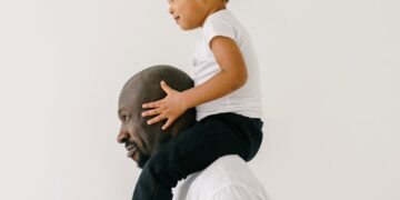 Embrace the Positive: How to Let Go of the Week and Have an Amazing Weekend