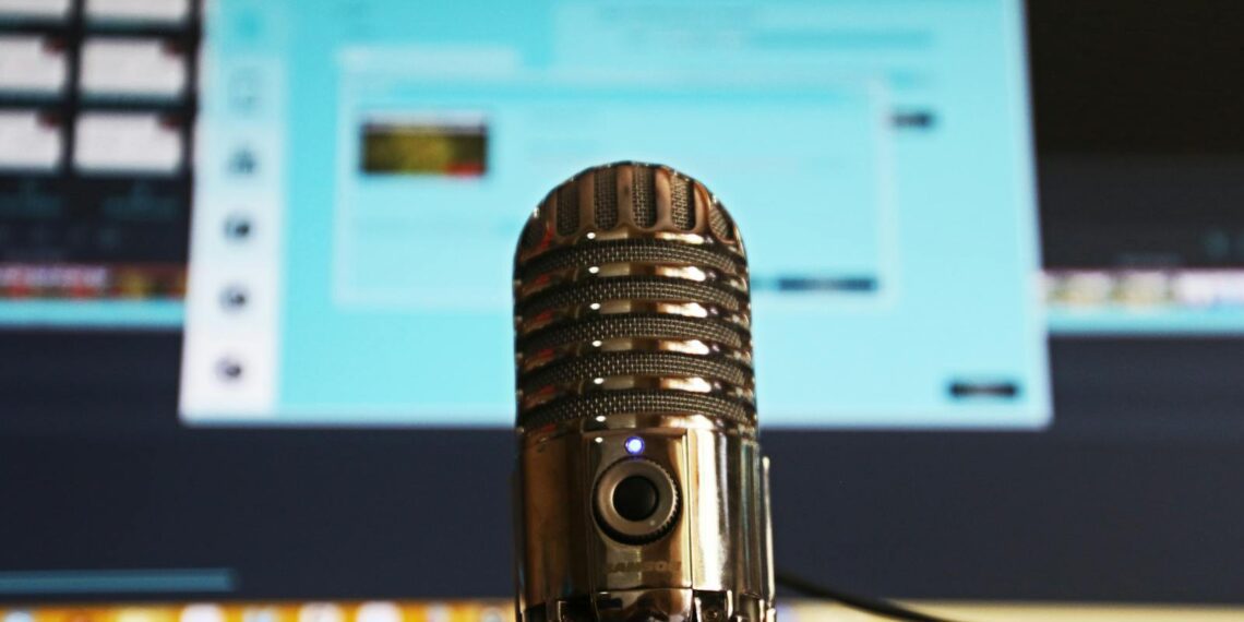 Unleashing the Power of Positivity: Why Being on the Positive Phil Show is a Game-Changer for Entrepreneurs and Dreamers