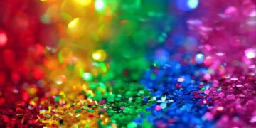 Sustainability Meets Entrepreneurship: Unleashing Your Inner Green Innovator