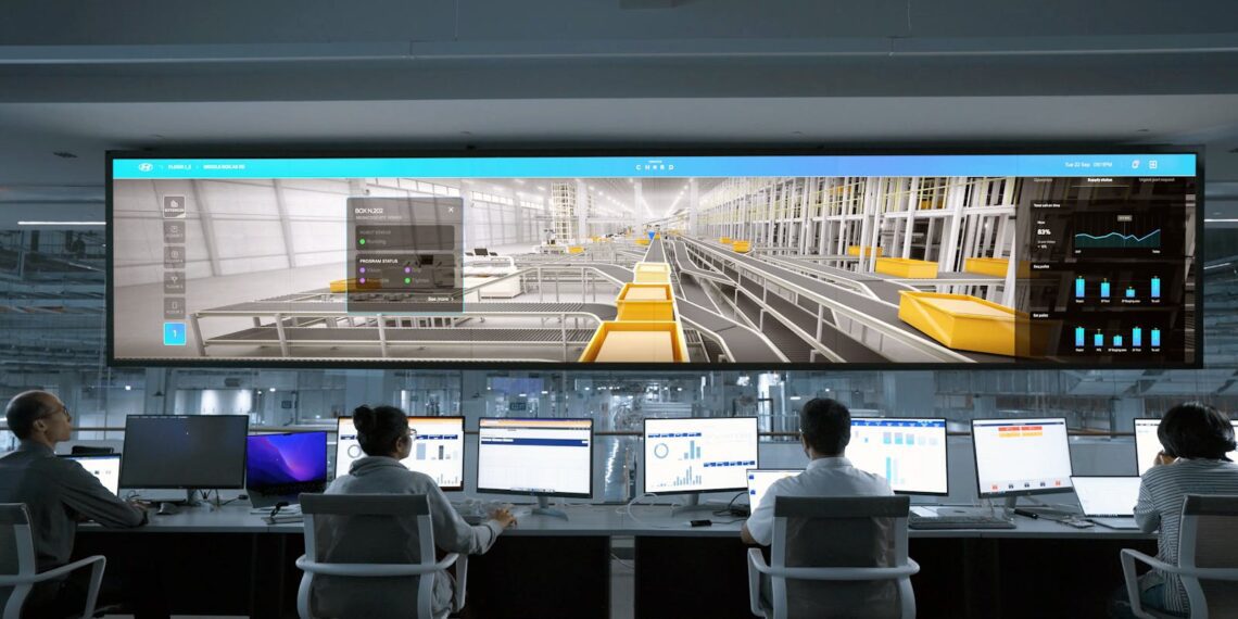 Data Centers and Renewable Energy: A New Era of Efficiency, Innovation, and Economic Growth