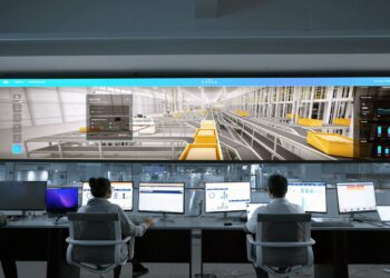 Data Centers and Renewable Energy: A New Era of Efficiency, Innovation, and Economic Growth