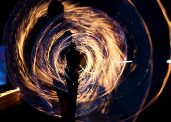 Datacenter Crisis as AI and Bitcoin Mining Push Energy LimitsPodcast Host Dives Into Power Struggles Reshaping the Industry