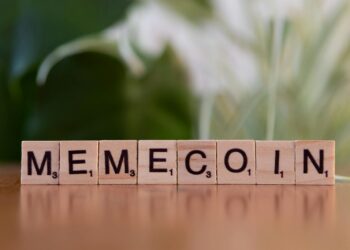 What is Meme Investing