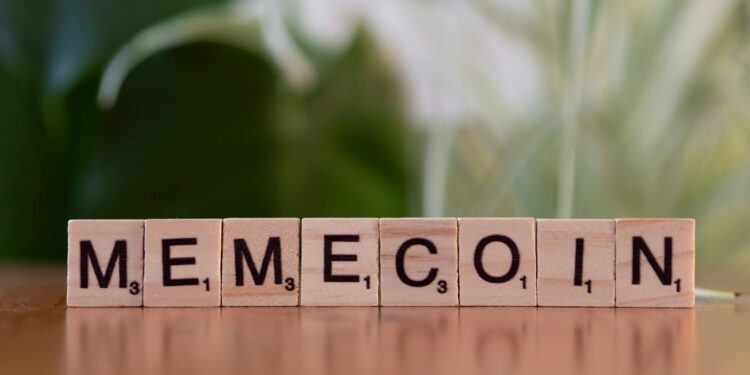 What is Meme Investing