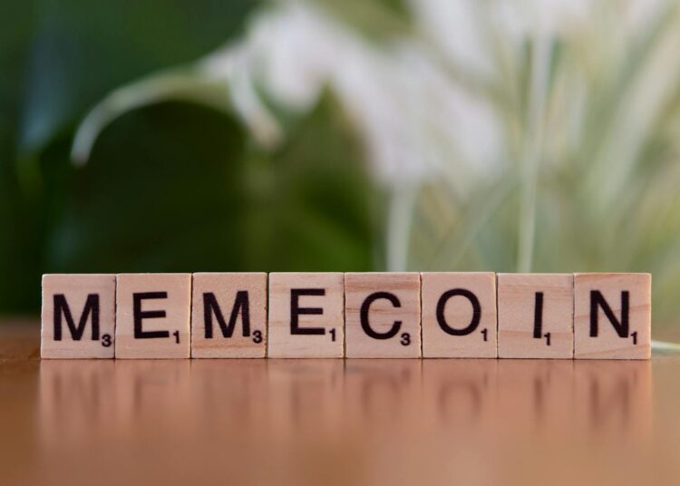 What is Meme Investing