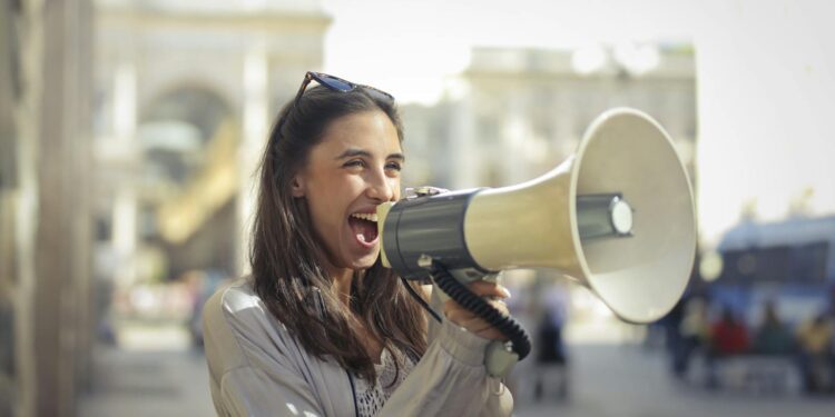 Positive Phil: A Microphone, a Mission, and the Real News of Southern California