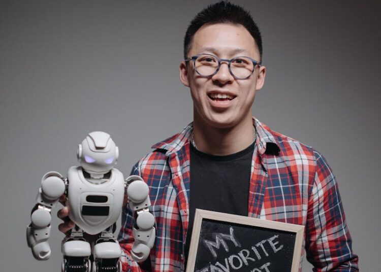 The Rise of Chinese Stocks : A Deep Dive into Opportunity and Innovation