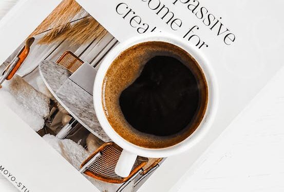 The Ultimate Guide to Passive Income Investing: Your Path to Financial Freedom Starts Here