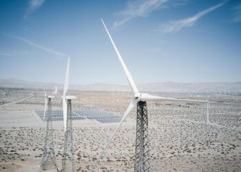 Building Renewable Energy Power Plants on Your Land and Make Money