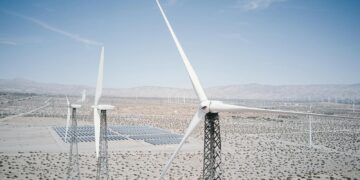 Building Renewable Energy Power Plants on Your Land and Make Money